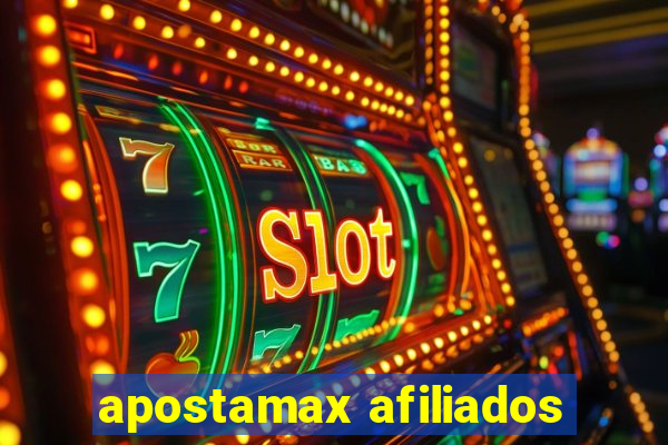 apostamax afiliados